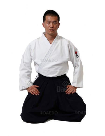 Buy Karate Joggers Pants Active Trainers Martial Arts Sweatpants Online in  India  Etsy
