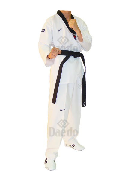 creencia Alargar Y dobok nike taekwondo Off 64% - sirinscrochet.com
