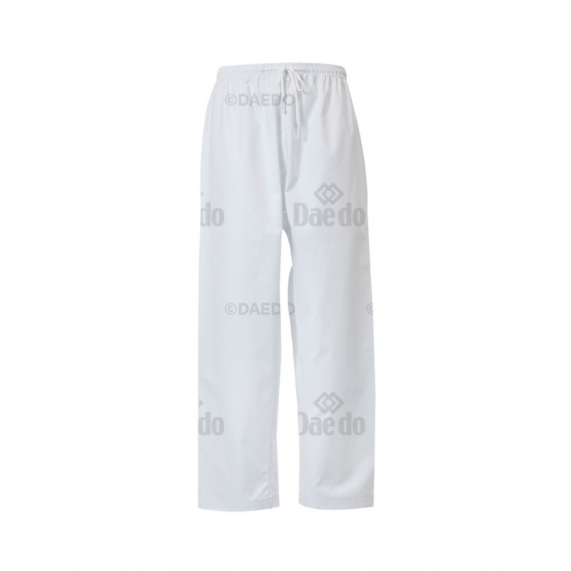 Men's Plaid Pattern Casual Home Indoor Long Pants Pajama - Temu