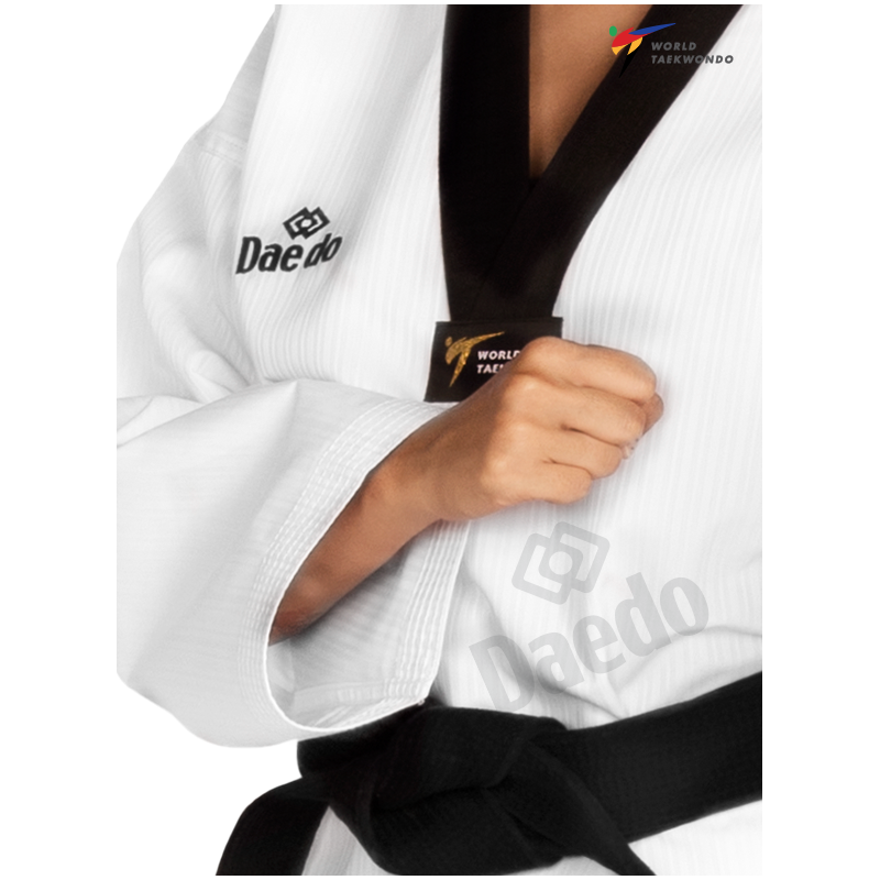Fighter Uniform 01|judo gi sale|baby judo gi |Adult Taekwondo Uniform