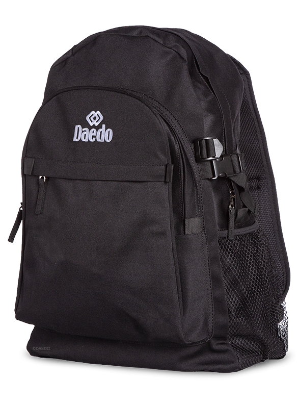 Daedo Backpack