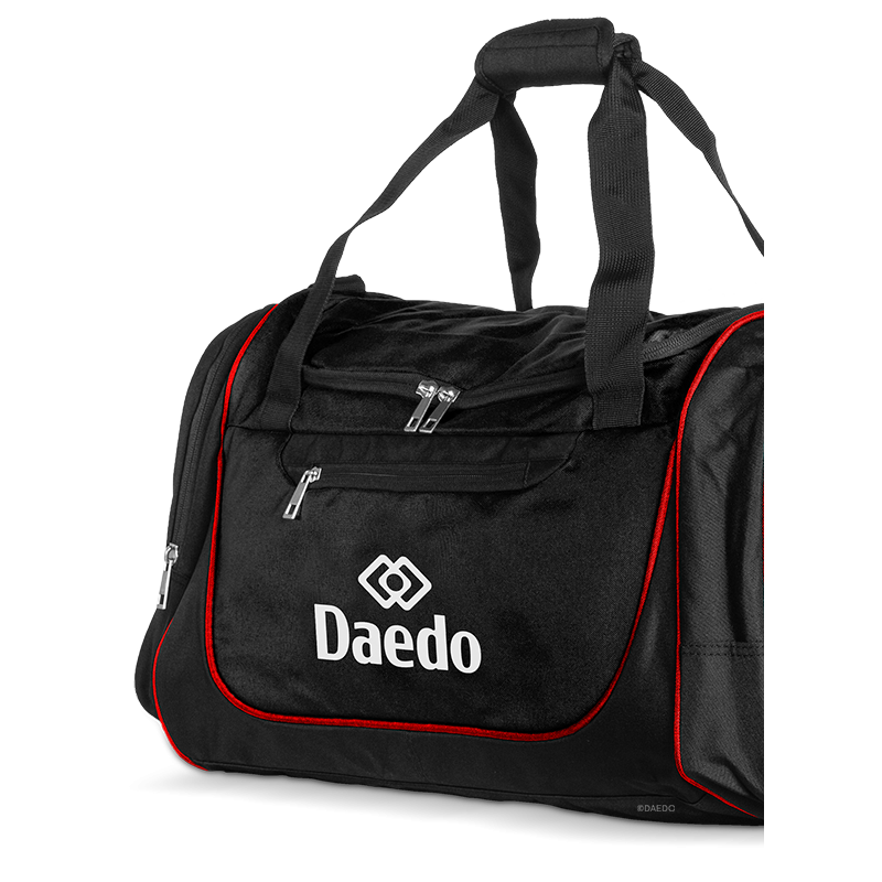 Small sports bag online